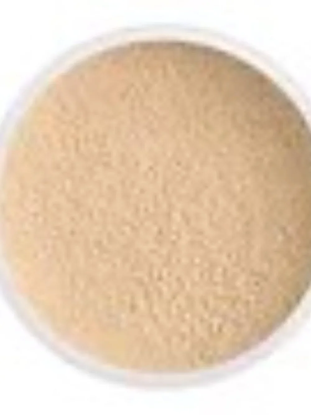 NEW Jeffree Star Magic Setting Powder in Beige